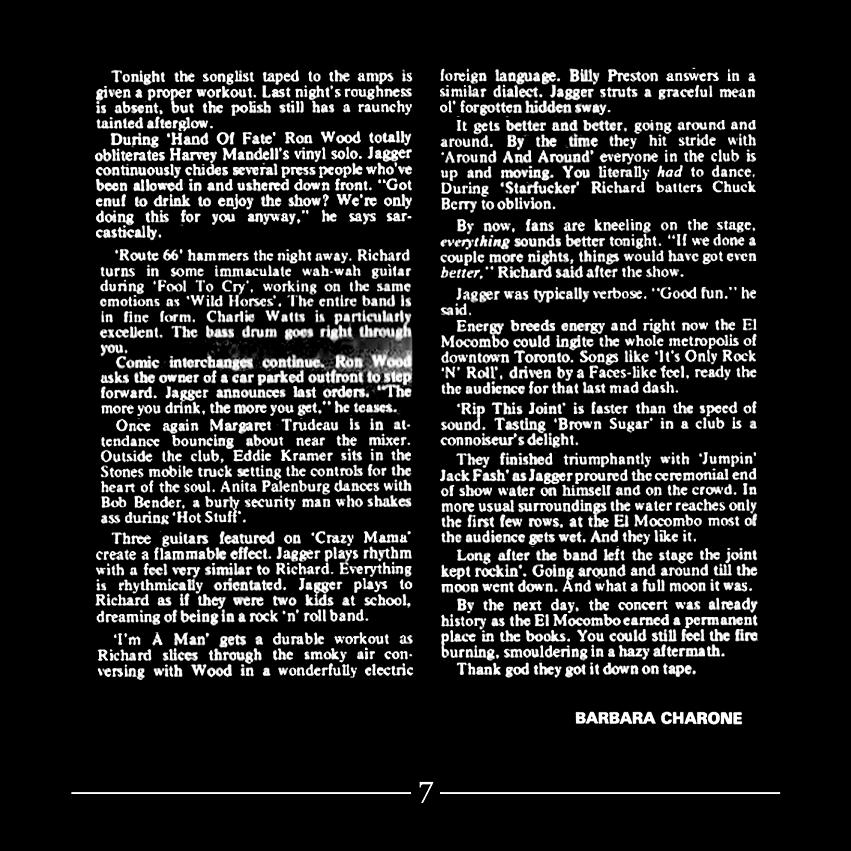 1977-03-04-El_Mocambo-Booklet [page7]
